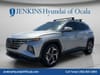 3 thumbnail image of  2024 Hyundai Tucson Limited