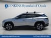 4 thumbnail image of  2024 Hyundai Tucson Limited