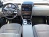 15 thumbnail image of  2024 Hyundai Tucson Limited