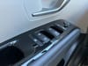 30 thumbnail image of  2024 Hyundai Tucson Limited