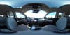 40 thumbnail image of  2024 Hyundai Tucson Limited