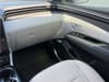 18 thumbnail image of  2024 Hyundai Tucson Limited