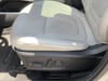 22 thumbnail image of  2024 Hyundai Tucson Limited