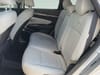 13 thumbnail image of  2024 Hyundai Tucson Limited