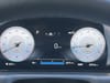34 thumbnail image of  2024 Hyundai Tucson Limited