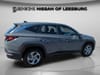 5 thumbnail image of  2024 Hyundai Tucson SE