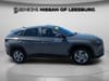 2 thumbnail image of  2024 Hyundai Tucson SE
