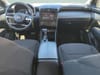 18 thumbnail image of  2024 Hyundai Tucson SE