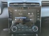 29 thumbnail image of  2024 Hyundai Tucson SE