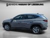 10 thumbnail image of  2024 Hyundai Tucson SE