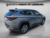 6 thumbnail image of  2024 Hyundai Tucson SE