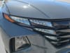 44 thumbnail image of  2024 Hyundai Tucson SE