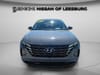 15 thumbnail image of  2024 Hyundai Tucson SE