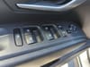 25 thumbnail image of  2024 Hyundai Tucson SE
