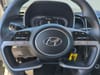 38 thumbnail image of  2024 Hyundai Tucson SE