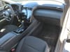 17 thumbnail image of  2024 Hyundai Tucson SE