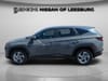 11 thumbnail image of  2024 Hyundai Tucson SE