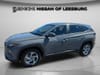 13 thumbnail image of  2024 Hyundai Tucson SE