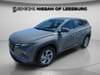 14 thumbnail image of  2024 Hyundai Tucson SE