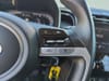 37 thumbnail image of  2024 Hyundai Tucson SE