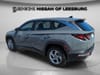 9 thumbnail image of  2024 Hyundai Tucson SE