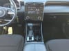 21 thumbnail image of  2024 Hyundai Tucson SE