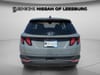 7 thumbnail image of  2024 Hyundai Tucson SE