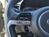 35 thumbnail image of  2024 Hyundai Tucson SE