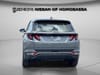 6 thumbnail image of  2024 Hyundai Tucson SE