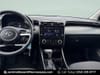 22 thumbnail image of  2024 Hyundai Tucson SE
