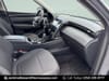 18 thumbnail image of  2024 Hyundai Tucson SE
