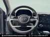 37 thumbnail image of  2024 Hyundai Tucson SE
