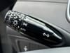 43 thumbnail image of  2024 Hyundai Tucson SE