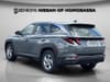 7 thumbnail image of  2024 Hyundai Tucson SE