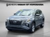 13 thumbnail image of  2024 Hyundai Tucson SE