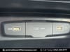 32 thumbnail image of  2024 Hyundai Tucson SE