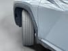 46 thumbnail image of  2024 Hyundai Tucson SE
