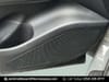 27 thumbnail image of  2024 Hyundai Tucson SE