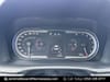 38 thumbnail image of  2024 Hyundai Tucson SE