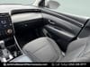 23 thumbnail image of  2024 Hyundai Tucson SE