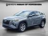 11 thumbnail image of  2024 Hyundai Tucson SE