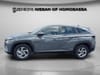 10 thumbnail image of  2024 Hyundai Tucson SE