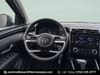 21 thumbnail image of  2024 Hyundai Tucson SE