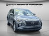 15 thumbnail image of  2024 Hyundai Tucson SE
