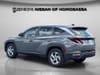 9 thumbnail image of  2024 Hyundai Tucson SE
