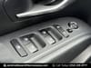 26 thumbnail image of  2024 Hyundai Tucson SE