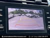 31 thumbnail image of  2024 Hyundai Tucson SE