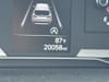 44 thumbnail image of  2024 Hyundai Tucson SE