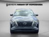 14 thumbnail image of  2024 Hyundai Tucson SE