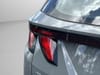 41 thumbnail image of  2024 Hyundai Tucson SE
